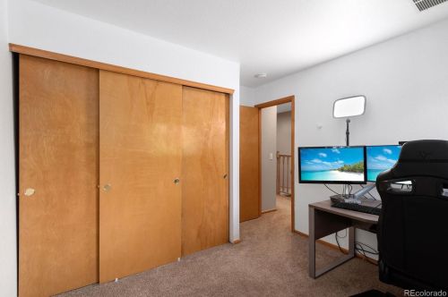 7813 Kalispell Cir, Englewood CO 80112-4647 exterior