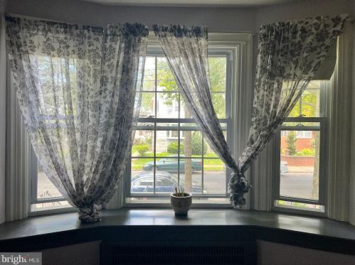 4026 Hartel Ave, Philadelphia, PA 19136-3112