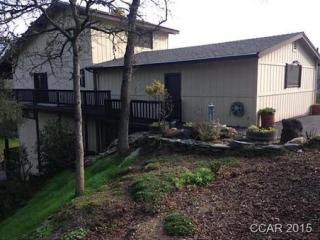 137 Eagle Point Ct, Copperopolis, CA 95228-9741