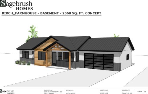 285 450, Ephraim, UT 84627