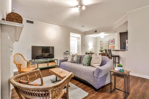 129 Mcgill Park Ave, Atlanta GA  30312-1297 exterior