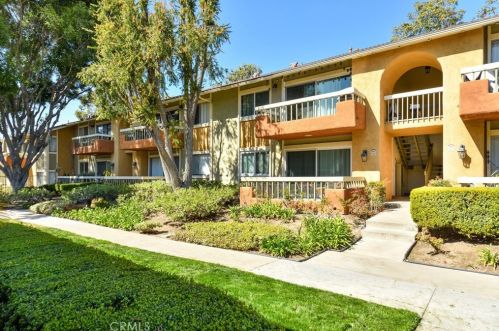 16040 Leffingwell Rd, Whittier CA  90603-3100 exterior