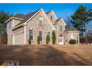 116 Walkers Way, Commerce, GA 30530-7716