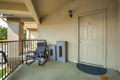 875 78th Ave, Denver CO  80229-5980 exterior