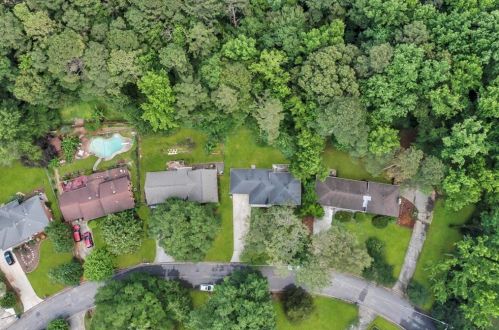 1068 Hilburn Dr, Atlanta GA  30316-2809 exterior