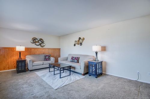 2462 Stage Coach Dr, Milliken CO  80543-3111 exterior