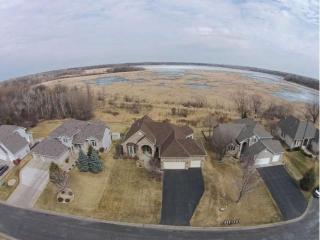 3955 146th Ln, Anoka, MN 55304-3188