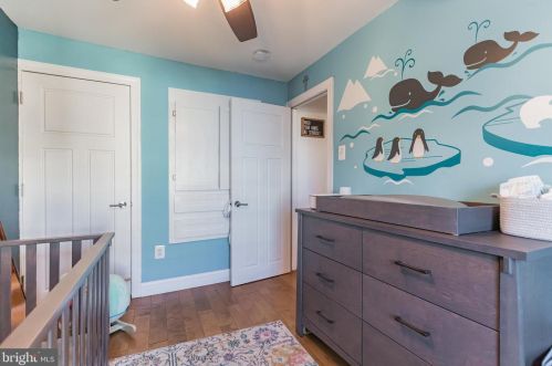 833 Livingston St, Philadelphia PA 19134-5319 exterior