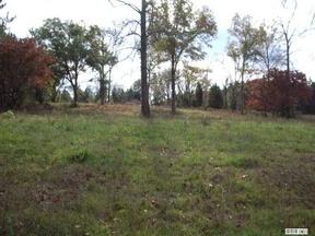 1645 California Rd, York, SC 29745-4515