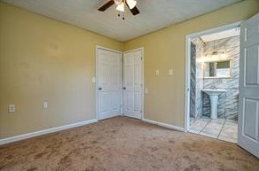 2857 Forrest Hl Dr, Atlanta GA  30315-9024 exterior