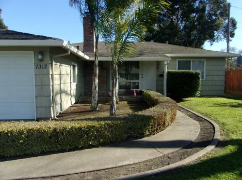 7312 Camellia Ln, Stockton, CA 95207-1620