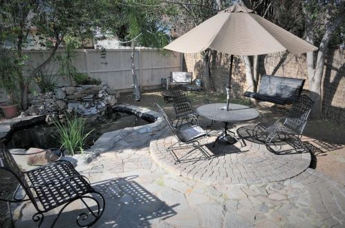 2530 Angie Way, Rancho Cordova, CA 95670-4930