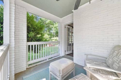 972 Eden Ave, Atlanta GA  30316-2503 exterior