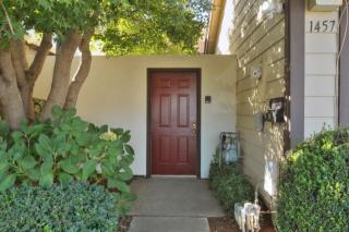 1457 Yukon Dr, Sunnyvale, CA 94087-4451