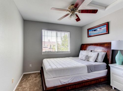 2426 Fundy Cir, Denver CO  80013-7696 exterior