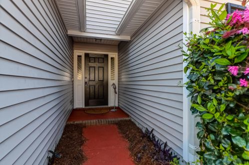 1205 Old Course Ln, Mount Pleasant, SC 29466-6973