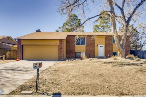 3405 Jasper Ct, Denver, CO 80013-1730