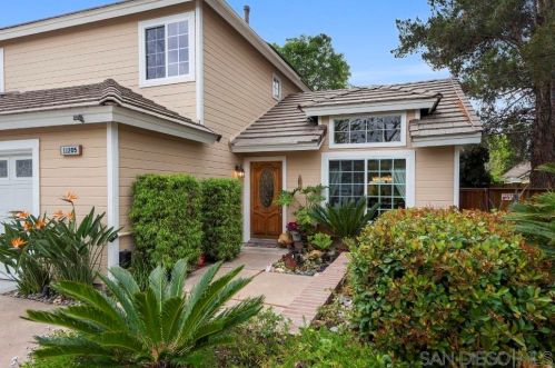 11205 Candleberry Ct, San Diego, CA 92128-3613