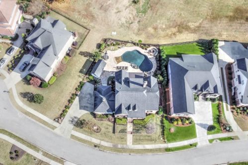 134 River Club Ln, North Augusta, SC 29841-5459