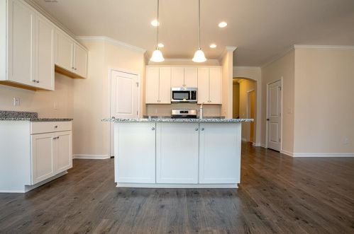 1358 Deercreek Dr, Foreston, SC 29102-9374