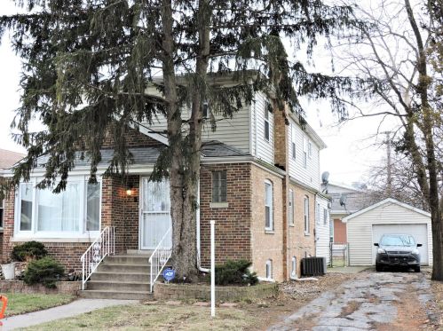 14320 Emerald Ave, Chicago, IL 60827-2303