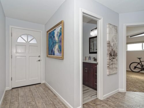 4548 Chinook Ct, San Diego, CA 92117-2842