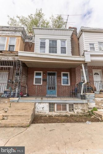 4408 Hurley St, Philadelphia, PA 19120-4527