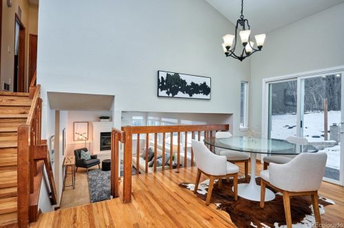 11220 66th Pl, Arvada CO  80004-2552 exterior