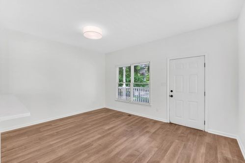 224 Berean Ave, Atlanta GA  30316-1187 exterior