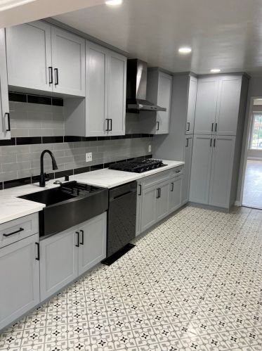 11408 Bradhurst St, Whittier CA  90606-1943 exterior