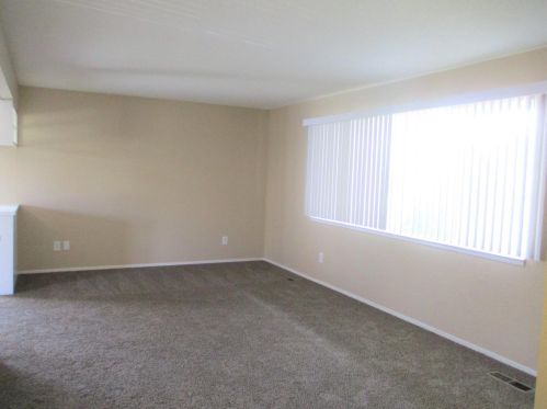 1013 Princess Ct, Modesto, CA 95350-0930