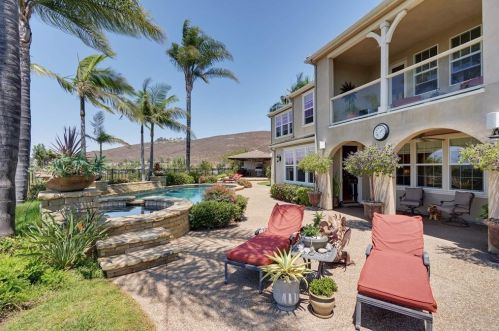 3588 Calle Palmito, Carlsbad, CA 92009-8958