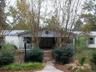 171 Glasgo Ln, Lexington, SC 29072-2219