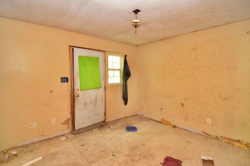 174 Pelzer St, Burnettown SC  29851-2898 exterior