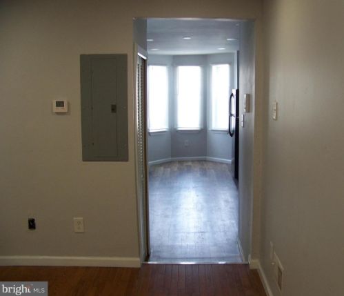 1518 27 St, Philadelphia PA 19121-3706 exterior