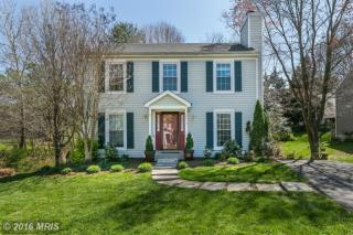 3915 Bokel Dr, Fairfax, VA 20151-3315