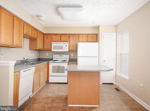 24 Taft St, Aberdeen MD  21001-2577 exterior
