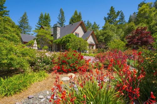 995 Furlong Rd, Sebastopol, CA 95472-9165