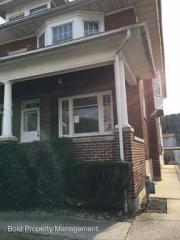 1912 Perkiomen Ave, Reading PA  19606-1815 exterior