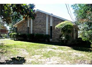 2015 Tradewinds Dr, Gautier, MS 39553-7026