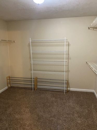 787 Pr Ln, Evans GA  30809-4280 exterior