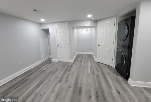 605 64 St, Philadelphia PA 19139-1004 exterior