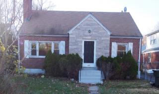 357 Main St, Hartford, CT 06109-1816