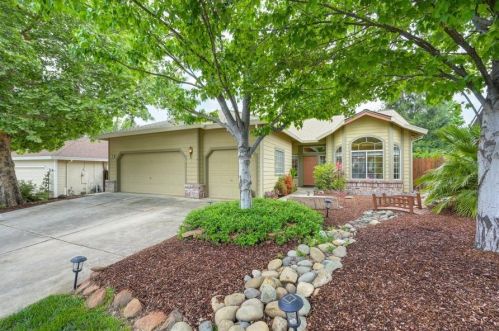 127 Cape Cottage Ln, Folsom, CA 95630-7640