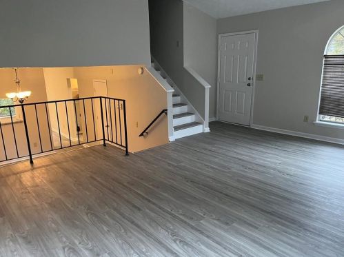 1560 Pin Oak Ln, Conyers GA  30094-2569 exterior