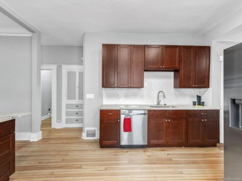 1440 Knox Ct, Denver CO  80204-1648 exterior