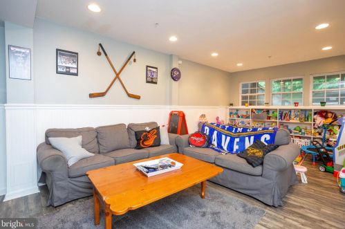 2021 Maria Ct, Forest Hill MD  21050 exterior