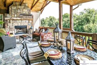 19309 Audrey St, Gretna, NE 68028-3511