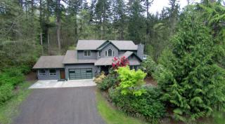 11230 212th Pl, Vashon, WA 98070-6442