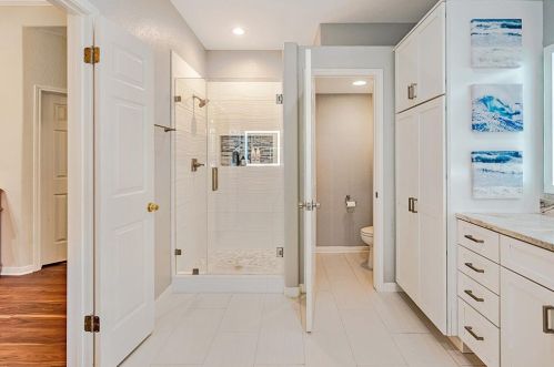 15920 Braesgate Dr, Austin TX  78717-4817 exterior